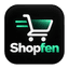 Shopfen