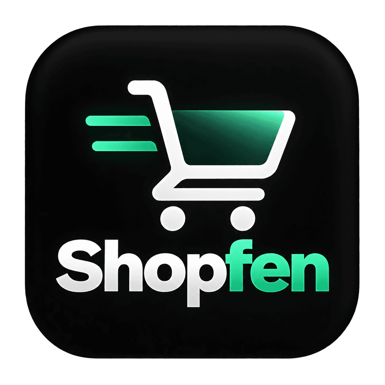 Shopfen